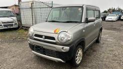 Suzuki Hustler. MR31S, R06A ����