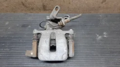 ������� �������� ������ ����� Volkswagen Touran 1K0615423M ����