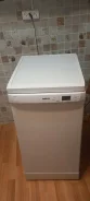 Beko ����