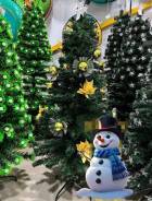 ���� �������������. ��� ����� �� ������������ ����