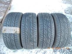 Dunlop SP Sport LM703