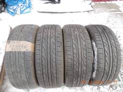 Dunlop Enasave EC202