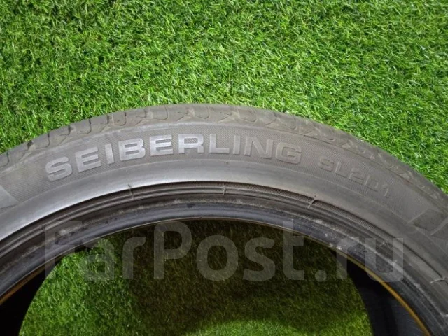 Seiberling SL201