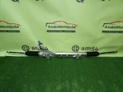 ������� ����� FORD Transit 2005 [7C193200AD, �RMY1J3200AF, �8C113200AE, �6C113200AD, �4077622, �4041451, �AEL38524, �2GS2656C, �HLV00071, �DSR1746L,...