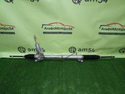 ������� ����� FORD Focus [1768611, �1768611, �BV613A500ED, �1768613, �1768619, �1710769, �DF018, �FO9006PST, �711520696, �B22006PSTR, �B22006PST, �110...