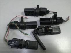    Nissan X-Trail 237316N206 NT30 QR20 237316N206 