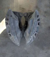 ������� Toyota Celsior 1994-2000 UCF21 47730-50102 ����