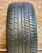 Kumho Ecsta X3 KL17