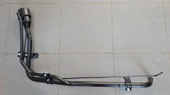 ��������� ��������������� [77201-60A00] 7720160A00 ����