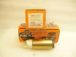 ���������� Mitsubishi Masuma (������) MPU701 MPU701 ����