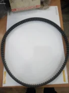 ������ ��� SUN A401RU24MM A401RU24MM ����