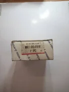 ��������� �������� Mitsubishi MR195689 MR195689 ����