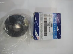 ��������� �������� Hyundai 4142122810 4142122810 ����