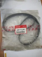 ������ ���� ���������������� Honda 14400PJ7004 14400PJ7004 ����