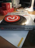 ������ ������ Onnuri GFCH006 GFCH006 ����