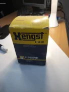������ ��������� Hengst H285WK H285WK ����