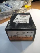 ������� ��������� �������� ���� HSB HP3002 HP3002 ����
