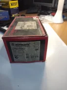 �������� ��������� �������, �������� ������ Nipparts J3601092 J3601092 ����