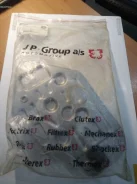 ������ ���� JP Group 1431900100 1431900100 ����