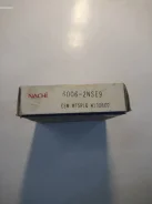 ��������� Nachi 60062NSE9 60062NSE9 ����