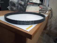 ������ ��� SUN A386RU22MM A386RU22MM ����