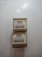 ������ ������������� Febest Hsbgdf21 HSBGDF21 ����