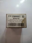 ���������� Febest MZAB087 MZAB087 ����