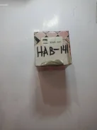 ���������� ASVA HAB141 HAB141 ����