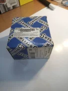 ���� ��������� Stellox 0671797SX 0671797SX ����