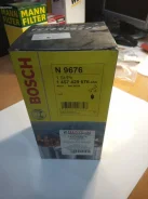 ������ ��������� Bosch 1457429676 1457429676 ����