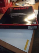 ������ ������ Nipparts J1340500 J1340500 ����