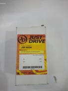 ������ ��������� JUST Drive JDF0024 JDF0024 ����