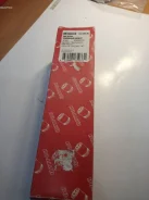 ������ ��������� TSN 93203 93203 ����