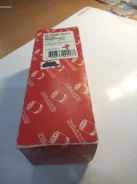 ������ ��������� TSN 9328 9328 ����