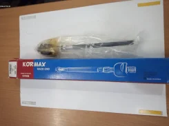 ���� ������� Kormax KSR025 KSR025 ����