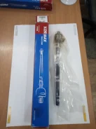 ���� ������� Kormax KSR026 KSR026 ����