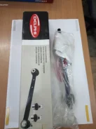 ���� ������� Delphi TA2504 TA2504 ����