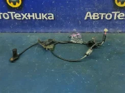 ������ ABS FORD Escape 2006 [EC024371YK], ������ ������ EC024371YK ����