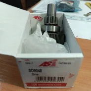 ������� �������� AS-PL SD9048 SD9048 ����