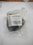 ����� ������������ JUST Drive JDN13N16F00 JDN13N16F00 ����