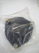 ����� ������������ mitsubishi lancer 00-09/outland Miles DB31107 DB31107 ����