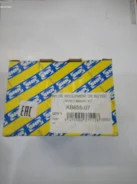 �����������, ����� ������ ������������ NTN / SNR KB65507 KB65507 ����