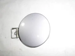 ����� ��������� 96600007 ������� ����� �200 - ���� ������� CM-11 5271 5271 ����