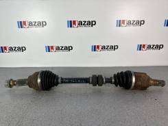  Nissan Juke 2012 391011KD0A F15 MR16DDT,   391011KD0A 