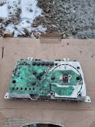  canter fe305fe315fe335fe445 4d32 mc136006 