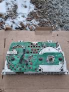  canter fe425fg437fe337fe425 4d32 mc857908 