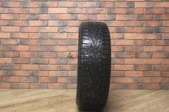 Nokian Tyres (Ikon) Hakkapeliitta 7