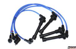 ������� �������������� Nissan GA13 GA14 GA15 GA16 SR20 (Nstkpro) 2244057Y10 ����