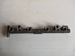  /Toyota 4EFE, 5EFE 2381411030 