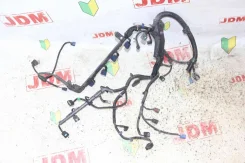 ������ �������� ��� Honda Cr-v RE4 K24 32200SWA000 32200SWA000 ����